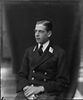 NPG x33876; Prince George, Duke of Kent - Large Image - National ...