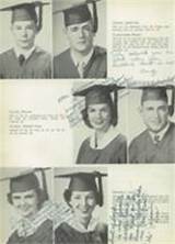 Huntsville High School Class Of 1980 Images