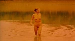 Explicit Nude Scenes From Movies Page