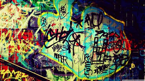 Best Graffiti Letters Wallpaper Hd 2022 Live Wallpaper Hd