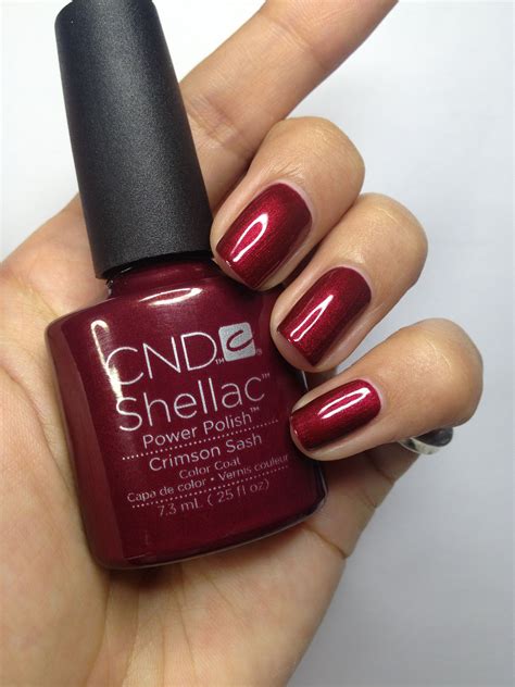 cnd shellac2014 shellac nail colors nails opi shellac nail designs nails polish cnd colours