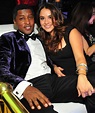 Babyface And Wife Nicole Pantenburg Split After 7 Years Of Marriage ...