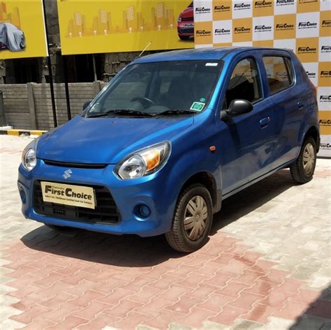On carandbike, 174 used cars are listed for sale in chennai. Used Cars in Chennai - Second Hand Cars for Sale in Chennai