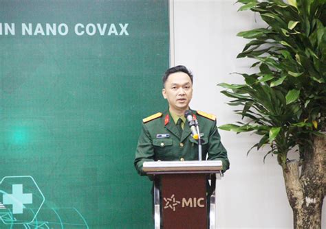 Ở giai đoạn này, vaccine được đánh giá hiệu lực bảo vệ trong cộng đồng, dự kiến thử trên 13.000 tình nguyện viên. MIC tiên phong tài trợ bảo hiểm trách nhiệm cho thử nghiệm ...