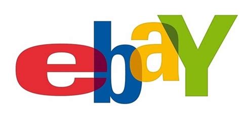 Top brands, low prices & free shipping on many items. EBAY.COM-ΕΒΑΥ.ΨΟΜ ~ annoula-12.blogspot