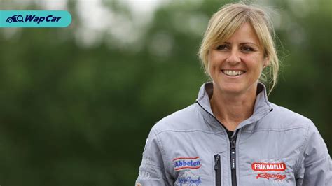 Sabine joined the bbc show in may 2016 and stayed with the show until 2020. Top Gear host Sabine Schmitz reveals her cancer battle ...