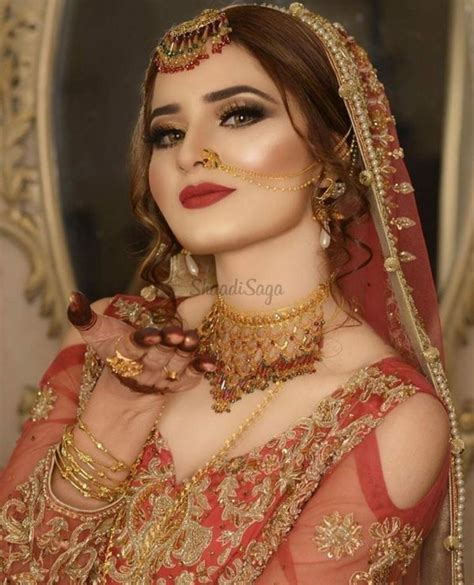 Kashee S Beauty Parlour Makeup Charges Saubhaya Makeup