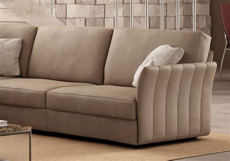 Italian Sectional Sofa Set In Luxury Leather Fort Worth Texas Idp