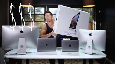 The Massive 9 000 Apple Unboxing YouTube