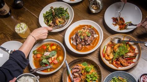 Restaurants open on easter sunday 2021. What's open in Melbourne over the Easter long weekend 2017
