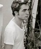 Robert Pattinson, gato e gostoso, cenas de sexo, Fotos e vídeos, Filme ...
