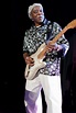 Buddy Guy - Wikipedia