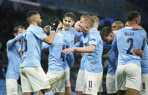 Chelsea vs fulham live streaming plus matches vs dynamo kyiv, wolves and manchester city. Manchester City vs. Newcastle United: Live stream, start ...
