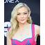 Emily Kinney Sexy – The Fappening Leaked Photos 2015 2021