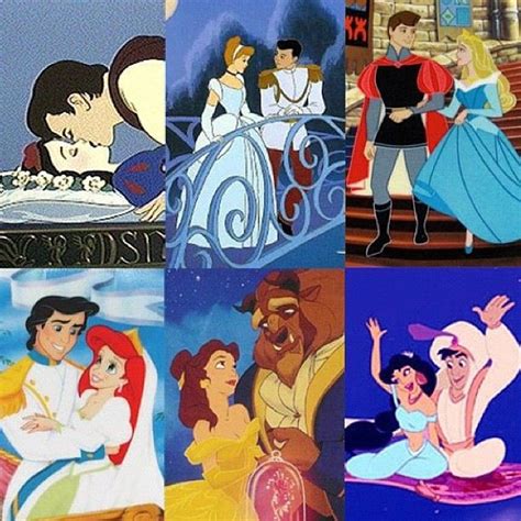 Classic Disney Couples Disney World Trip Disney Life Disney Fan Art