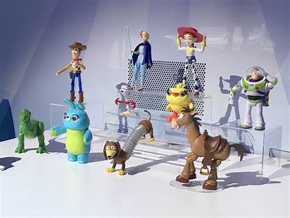Toys Toy Story Mattel Coming Soon Disney