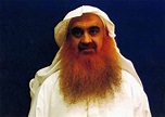 Death penalty trial date set for 9/11 terrorist, Khalid Sheikh Mohammed