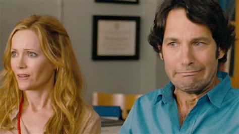 This Is 40 Trailer 2 Official Hd 1080 Paul Rudd Leslie Mann Youtube