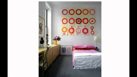 Das babyzimmer sofie ist mit der stilvollen zweifarbigen optik im dekor buchenholz und. Deko Ideen Babyzimmer - YouTube