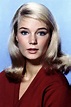 Yvette Mimieux — The Movie Database (TMDB)