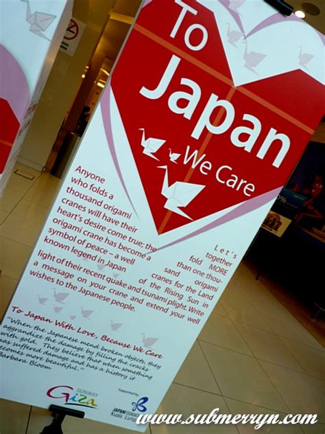 lets fold origami cranes  japan home    heart