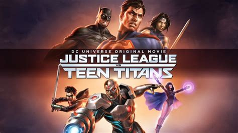 Head to head statistics and prediction, goals, past matches, actual form for world cup. Watch Justice League vs. Teen Titans Full Movie on 123Movies