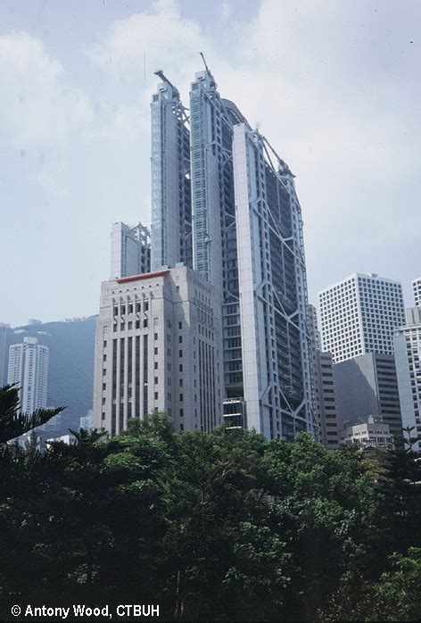 Our business network reaches across hong kong, mainland china and overseas, also stretches to united kingdom, the united states of america, shanghai and shenzhen. Hong Kong and Shanghai Banking Corporation Headquarters ...