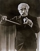 A Life of Toscanini, Maestro With Passion and Principles - The New York ...