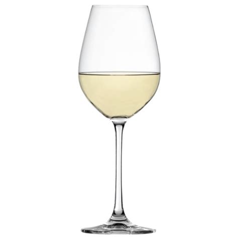 Poon points out the latest trend: Low Calorie Alcoholic Drinks - Drink Wisely Without ...
