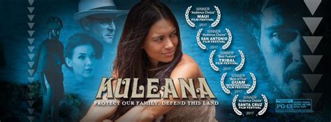 Watch Kuleana The Movie Practice Kuleana The Hawaiian Culture A Maui Blog