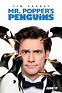 Mr. Popper's Penguins (2011) - IMDb