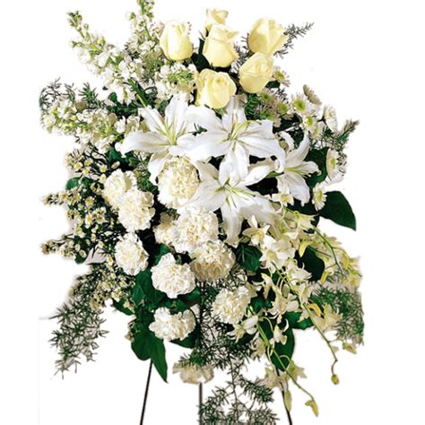 Send flower to philippines send flower to philippines. Send Lovely Tribute Funeral Flowers to Philippines