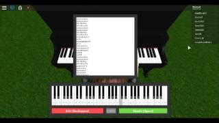 R O B L O X U N D E R T A L E M U S I C S H E E T Zonealarm Results - undertale roblox piano notes