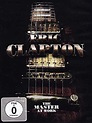 Eric Clapton: The Master At Work (película 1990) - Tráiler. resumen ...