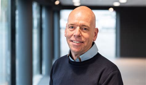 Alex Van Den Akker Directeur Van Den Akker Mercedes Benz Overleden