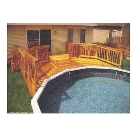 Do it yourself pool deck plans. Do it yourself Pool Deck Plans Home Improvement | Pool ...