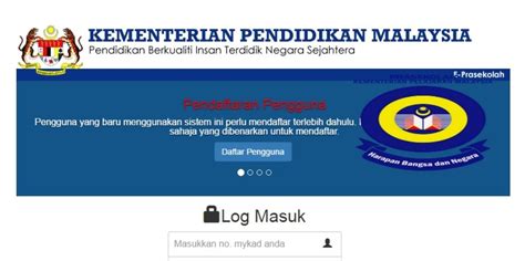 Tahukah anda permohonan kemasukan ke prasekolah kpm bagi tahun 2019 akan dibuka pada 1 mac 2018 ini? Semakan Keputusan Prasekolah 2021 Online KPM