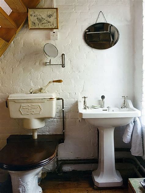 20 Best Old Fashioned Bathroom Images On Pinterest Bathroom Ideas