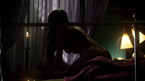 Nude Video Celebs Marlene Favela Nude Species The Hot Sex Picture
