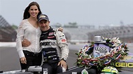 Wives of IndyCar drivers talk life, love and racing ahead of ...