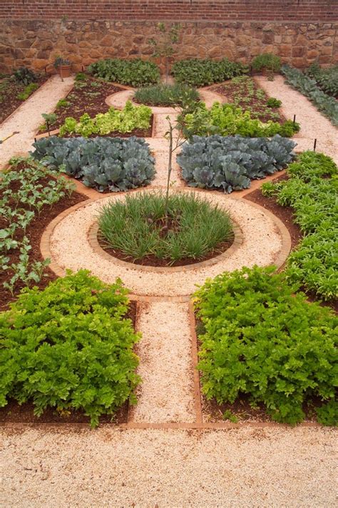 300 Best Formal And Parterre Gardens Images On Pinterest Formal