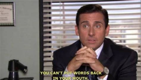 Funny Michael Scott Dating Moments And Advice From The Office Fun