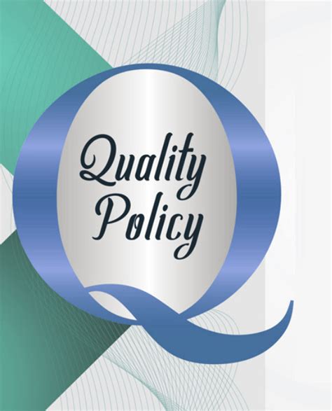 Quality Policy Nickel Steel Alloy Official Website Stainless