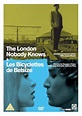 The London Nobody Knows (1968) - IMDb