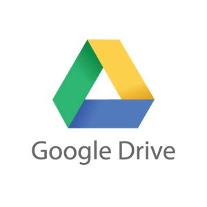 Media in category google drive logos. Using Google Drive in Your App | agostini.tech