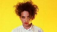 The Cure, Janet Jackson, Radiohead Among Rock & Roll Hall Of Fame ...