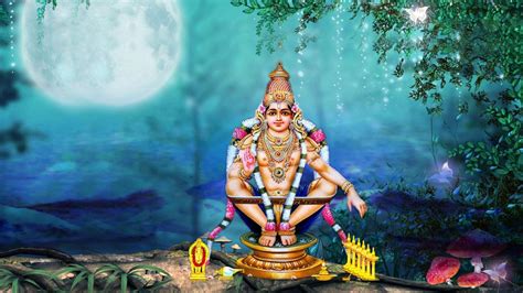 Lord Ayyappan Wallpapers Wallpaper Cave Free Hot Nude Porn Pic Gallery