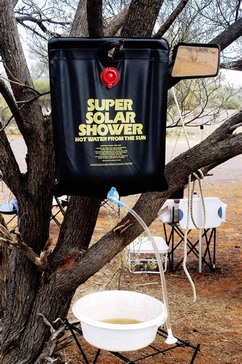 solar showers camping offer cheap save 64 jlcatj gob mx