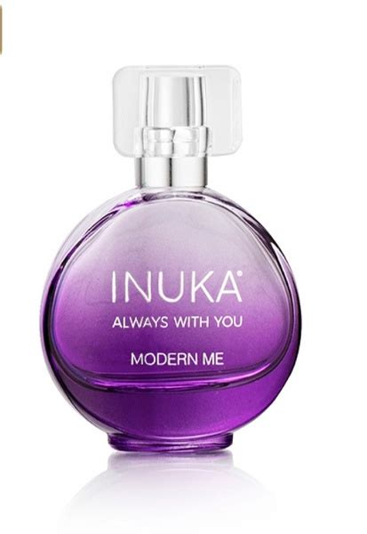 Perfume · Inuka Fragrances Luxury Products And Business Opportunity