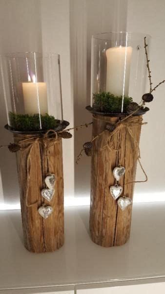 Holen auch sie sich glanz in die mitte ihres wohnzimmers, indem sie einen couchtisch glas kaufen! Das hat nicht jeder: Mit einer prächtigen Kerze versehen ...